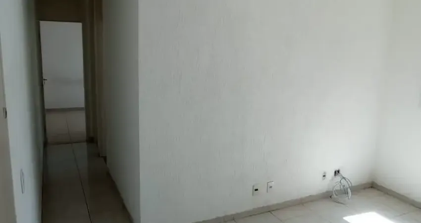 Apartamento com 2 quartos à venda na Estrada do Campo Limpo, 5785, Pirajussara, São Paulo
