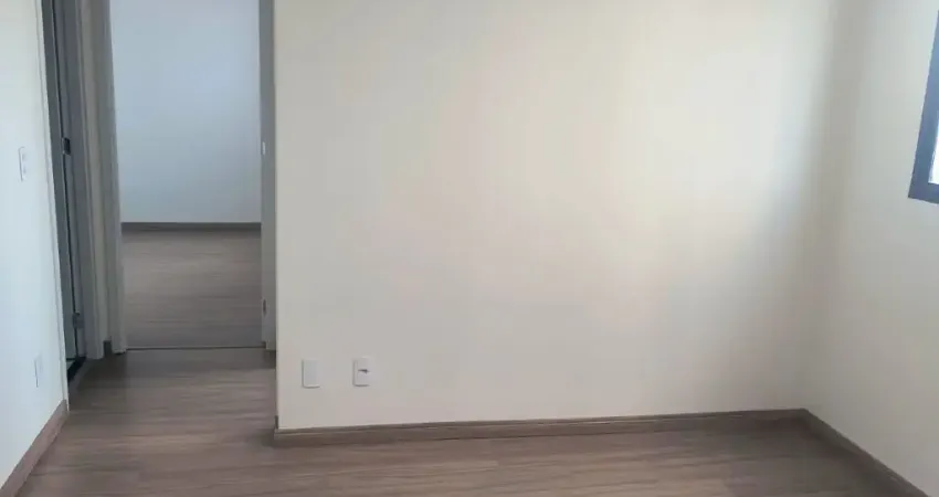 Apartamento com 2 quartos à venda na Rua Cabo Estácio da Conceição, 406, Parque Maria Helena, São Paulo