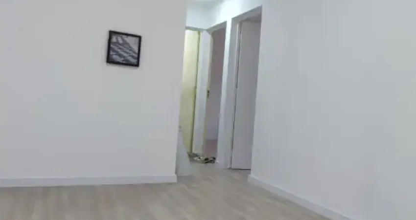 Apartamento com 2 quartos à venda na Rua Diógenes Taborda, 111, Jardim Eledy, São Paulo