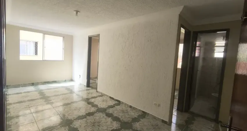 Apartamento com 3 quartos à venda na Rua Citrolândia, 72, Jardim Umarizal, São Paulo