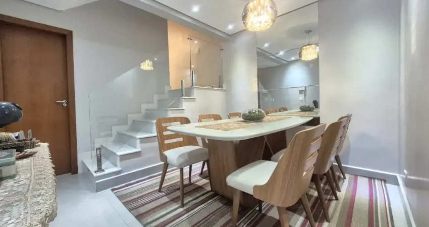 Casa com 2 quartos à venda na Rua Padre Juvêncio Pisoni, ?, Vila Borges, São Paulo