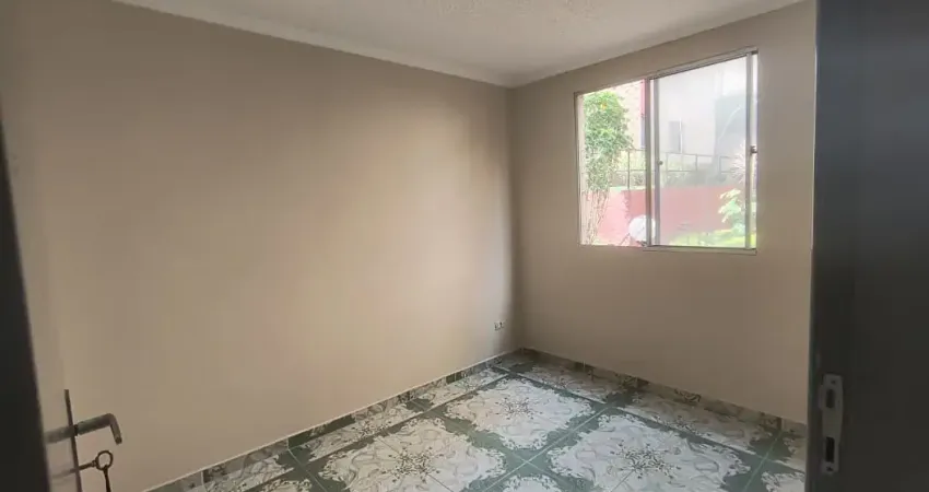 Apartamento com 2 quartos à venda na Rua Citrolândia, 72, Jardim Umarizal, São Paulo