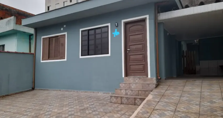 Esta procurando por espaço? venha conhece essa linda casa no Taboão da Serra.