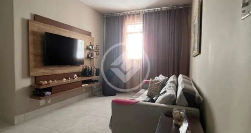 Apartamento no Bairro da Pompéia esperando por você. codigo: 111119