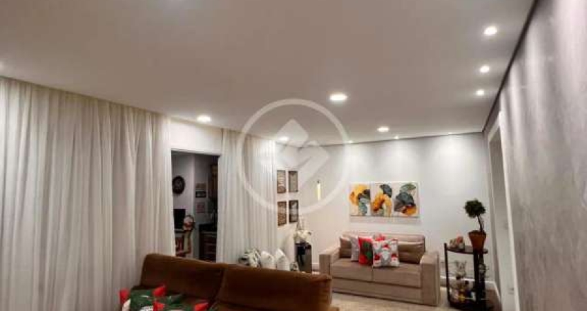 Apartamento Imperdível na Ponta da Praia! codigo: 116358
