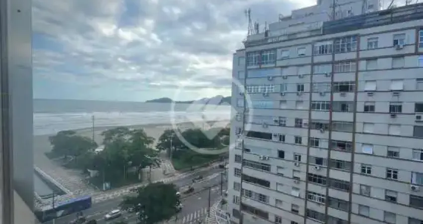 Oportunidade na Quadra da praia. codigo: 117492