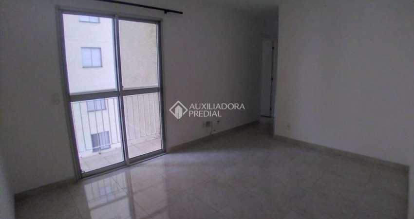 Apartamento com 3 quartos à venda na Avenida Dom Jaime de Barros Câmara, 945, Planalto, São Bernardo do Campo