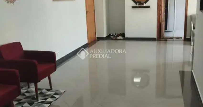 Apartamento com 3 quartos à venda na Rua Wenceslau Brás, 89, Centro, São Bernardo do Campo
