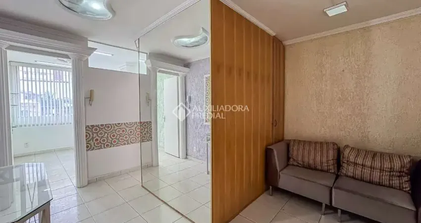 Sala comercial à venda na Avenida Senador Vergueiro, 3290, Anchieta, São Bernardo do Campo