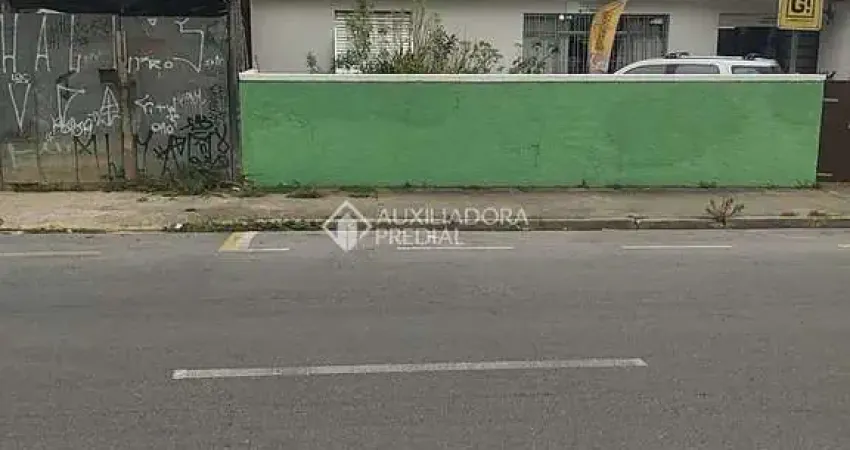 Casa com 3 quartos à venda na Alameda Dona Tereza Cristina, 440, Nova Petrópolis, São Bernardo do Campo