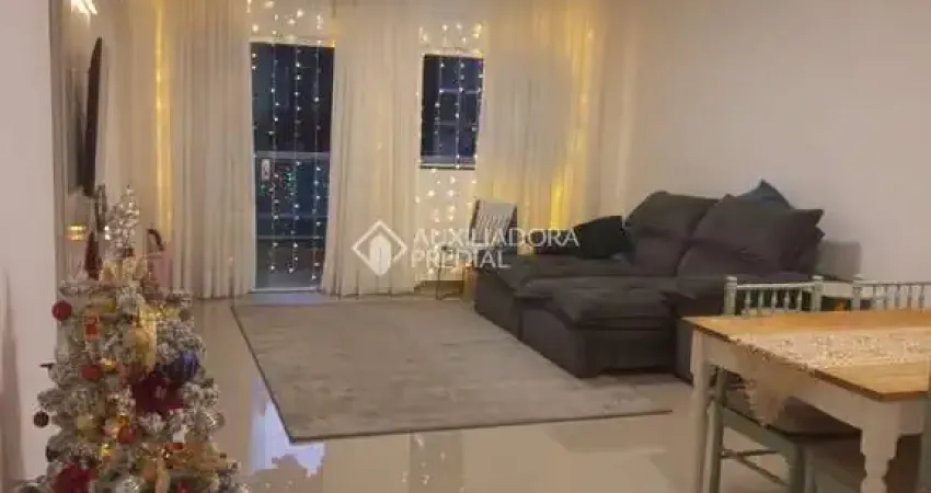 Casa com 3 quartos à venda na Rua Itapura, 66, Vila Alpina, Santo André
