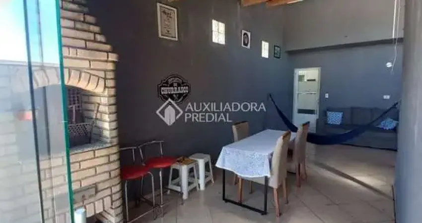 Cobertura com 3 quartos à venda na Rua Mena Barreto, 303, Vila Guiomar, Santo André