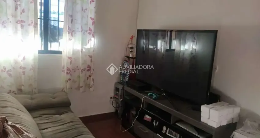 Casa em condomínio fechado com 6 quartos à venda na Rua João Batista de Azevedo Marques, 112, Jordanópolis, São Bernardo do Campo