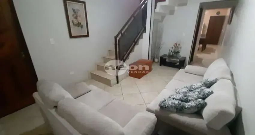 Casa com 4 quartos à venda na dos Jatobás, 27, Alvarenga, São Bernardo do Campo
