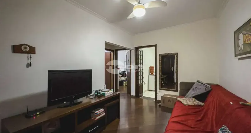 Casa em condomínio fechado com 2 quartos à venda na Rua Cássio de Oliveira, 78, Anchieta, São Bernardo do Campo