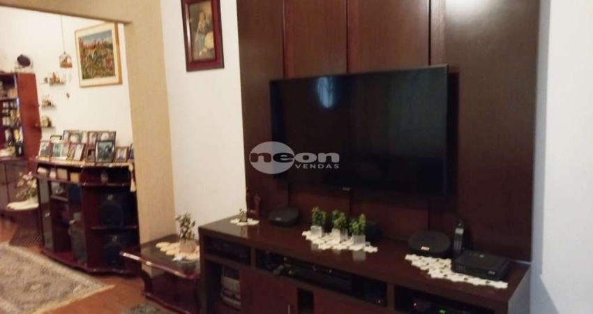 Casa em condomínio fechado com 4 quartos à venda na Rua Rolando Gambini, 569, Assunção, São Bernardo do Campo