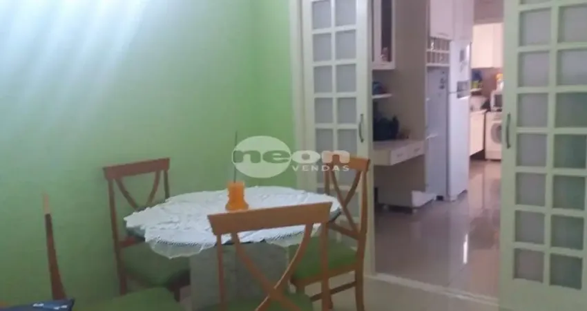 Casa em condomínio fechado com 4 quartos à venda na Rua Silva Jardim, 369, Centro, São Bernardo do Campo