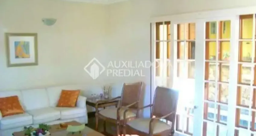 Casa em condomínio fechado com 4 quartos à venda na Rua Professor Edmundo Vasconcelos, 266, Planalto, São Bernardo do Campo