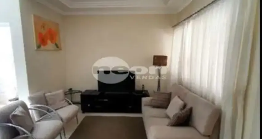 Casa em condomínio fechado com 3 quartos à venda na Rua Gonçalves Dias, 391, Centro, São Bernardo do Campo