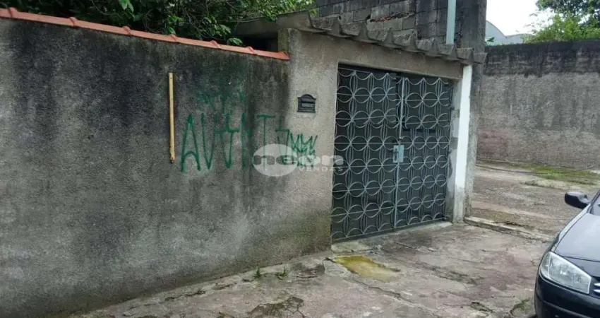 Casa em condomínio fechado com 3 quartos à venda na Rua Oreste Romano, 174, Assunção, São Bernardo do Campo
