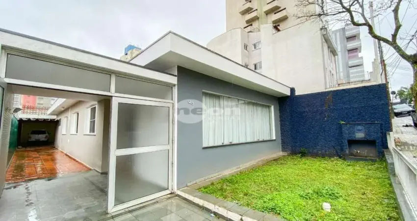 Casa em condomínio fechado com 3 quartos à venda na Rua Pedro Calmon, 98, Centro, Santo André