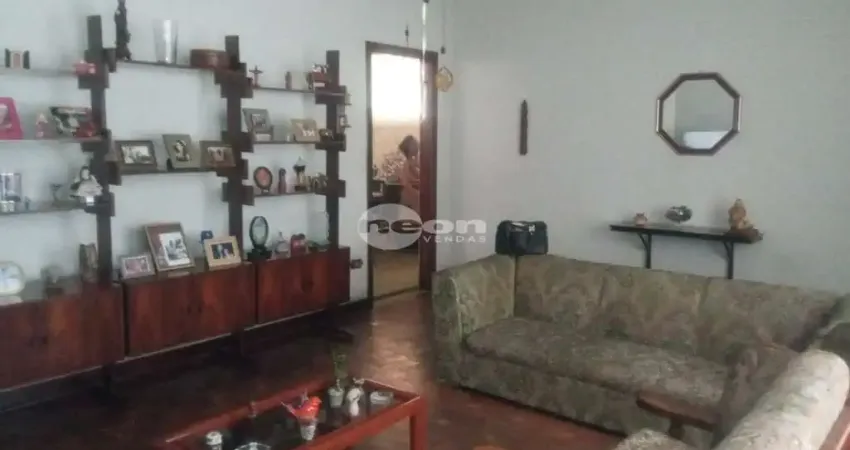 Casa em condomínio fechado com 3 quartos à venda na Rua Cáspio, 42, Jardim do Mar, São Bernardo do Campo