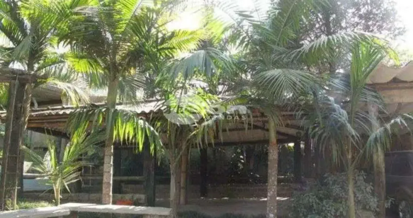 Terreno em condomínio fechado à venda na Avenida Domingos Potomati, 102, Batistini, São Bernardo do Campo
