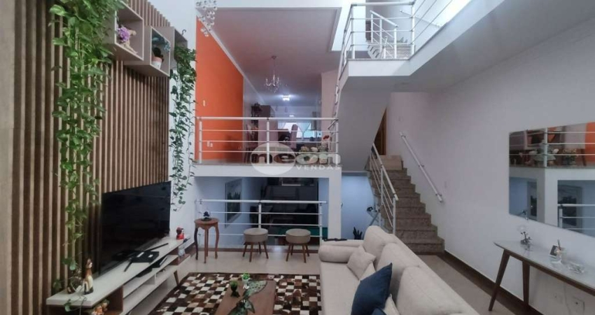 Casa em condomínio fechado com 4 quartos à venda na Rua Vicente de Carvalho, 488, Anchieta, São Bernardo do Campo