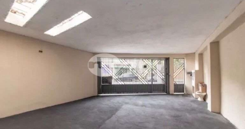 Casa em condomínio fechado com 3 quartos à venda na Rua Tasuke Uematsu, 31, Taboão, São Bernardo do Campo