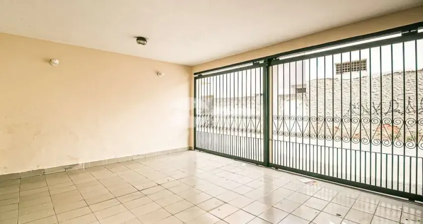 Casa em condomínio fechado com 4 quartos à venda na Rua Santana, 169, Paulicéia, São Bernardo do Campo