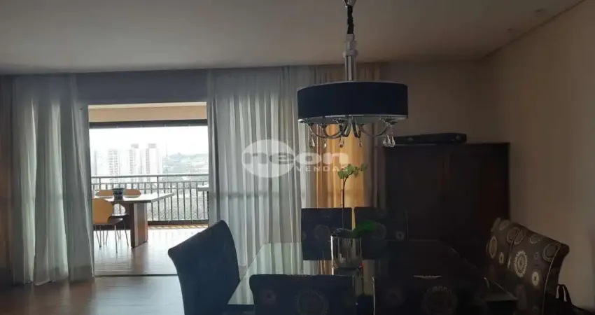 Apartamento com 3 quartos à venda na Rua Princesa Francisca Carolina, 300, Nova Petrópolis, São Bernardo do Campo