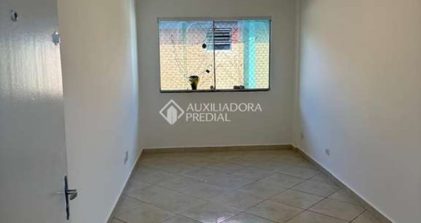 Apartamento com 2 quartos à venda na Rua Cásper Líbero, 1584, Paulicéia, São Bernardo do Campo