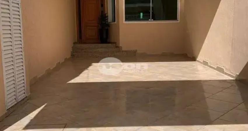 Casa em condomínio fechado com 4 quartos à venda na Rua Luiz Ferreira da Silva, 823, Anchieta, São Bernardo do Campo