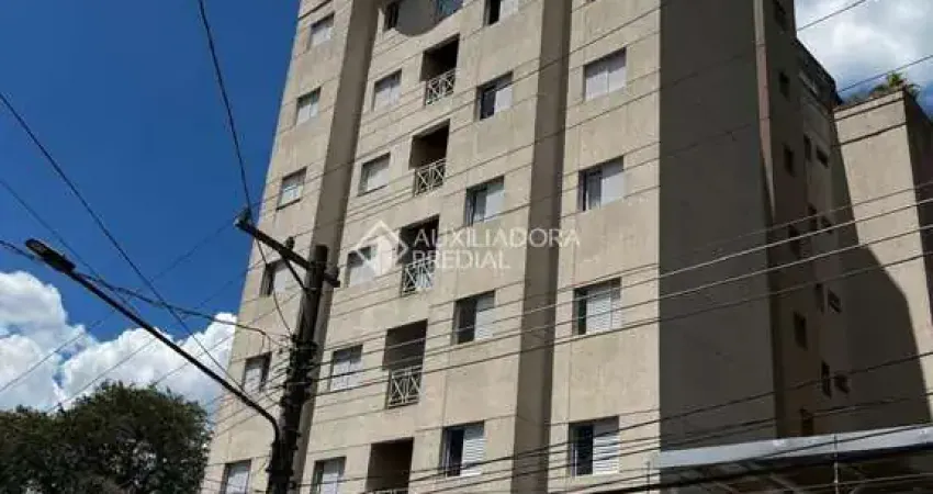 Cobertura com 2 quartos à venda na Rua Gonçalves Dias, 460, Centro, São Bernardo do Campo
