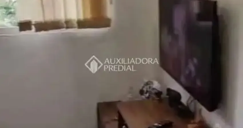 Apartamento com 3 quartos à venda na Avenida Miro Vetorazzo, 990, Demarchi, São Bernardo do Campo