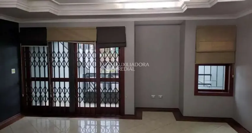 Casa com 2 quartos à venda na Ivone Therezinha Dall'Igna, 136, Nova Petrópolis, São Bernardo do Campo