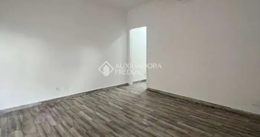 Casa com 3 quartos à venda na Rua das Laranjeiras, 269, Campestre, Santo André