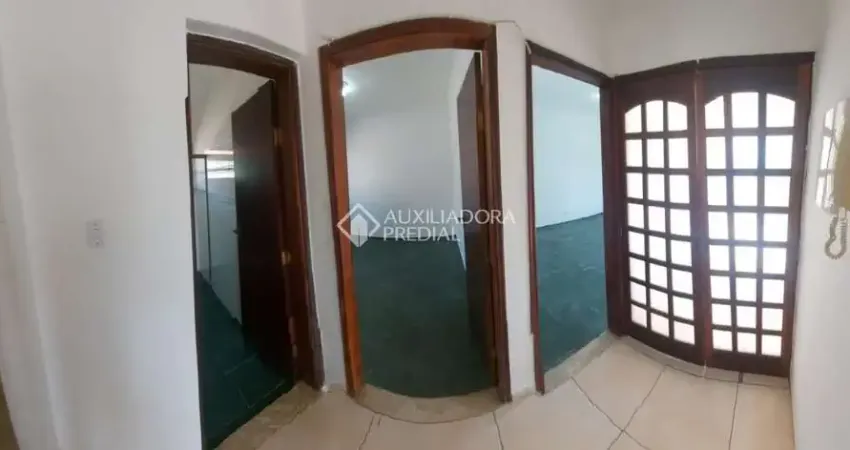 Apartamento com 2 quartos à venda na Rua Alberto da Silva, 240, Santa Terezinha, São Bernardo do Campo