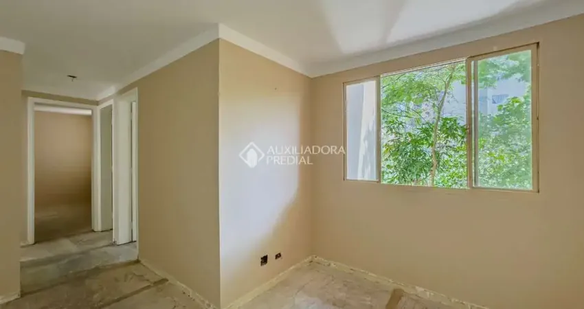 Apartamento com 3 quartos à venda na Avenida Miro Vetorazzo, 990, Demarchi, São Bernardo do Campo