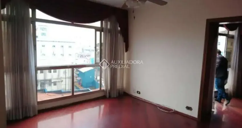 Apartamento com 3 quartos à venda na Rua Arnaldo Vallardi Portilho, 184, Penha De França, São Paulo