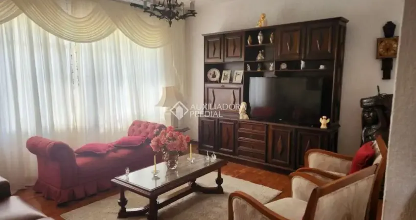 Casa com 3 quartos à venda na Sepetiba, 240, Siciliano, São Paulo