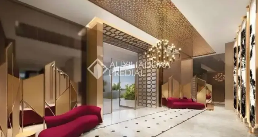 Apartamento com 3 quartos à venda na Rua João Ramalho, 1177, Perdizes, São Paulo