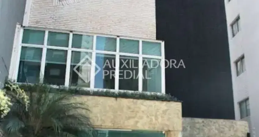 Prédio à venda na Rua Bela Cintra, 178, Consolação, São Paulo