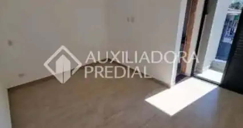 Casa em condomínio fechado com 3 quartos à venda na Rua Austin, 114, Jardim Independência, São Paulo