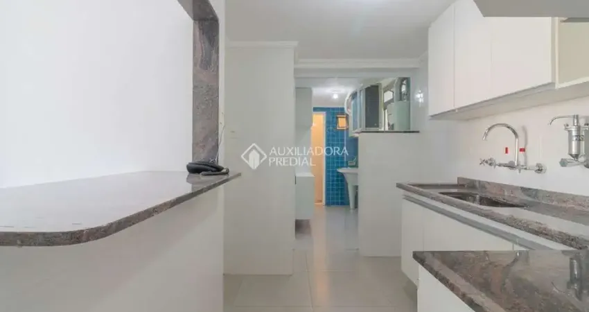 Apartamento com 2 quartos à venda na Rua Pascal, 605, Campo Belo, São Paulo