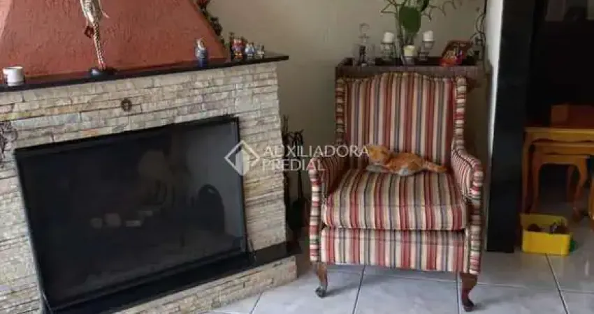 Casa com 3 quartos à venda na Rua Raul Devesa, 92, Perdizes, São Paulo