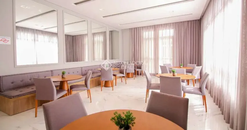 Apartamento com 3 quartos à venda na Rua Carvalho de Freitas, 420, Vila Andrade, São Paulo