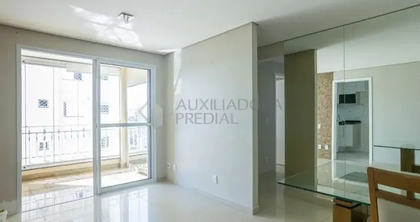 Apartamento com 2 quartos à venda na Rua Tagipuru, 35, Barra Funda, São Paulo