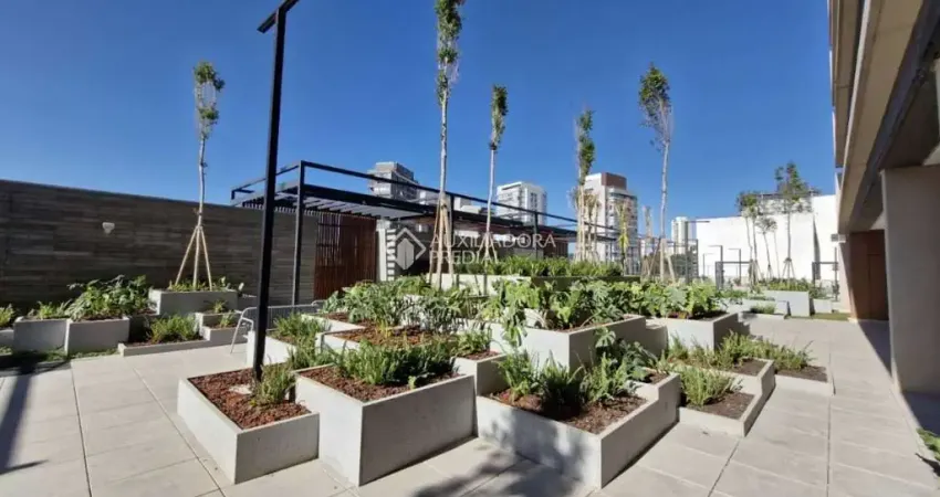 Apartamento com 4 quartos à venda na Rua Aimberê, 2073, Sumaré, São Paulo