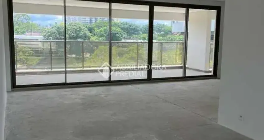 Apartamento com 3 quartos à venda na Avenida Professor Ascendino Reis, 1300, Vila Clementino, São Paulo